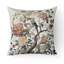 Oreiller Bloom Bower Bliss avec housse amovible-99146914-99210426