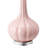 Aunah Table Lamp