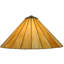 Duncan Lamp Shade and Pendant Shade