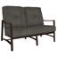 Avana Outdoor 2 - Seat Loveseat-1517338016-1517338038