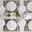 Nea 11'' Porcelain China Dinner Plate