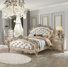 Gorsedd 3-pcs Bedroom Set