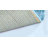 Shag Performance Solid Color Rug-60832636