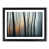 Black Framed selected