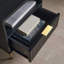 Holliston End Table-1241588614
