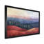 Christner - campagne, impression d'art mural-106141043-106141044
