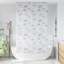 Room Darkening Roller Shade-22638451