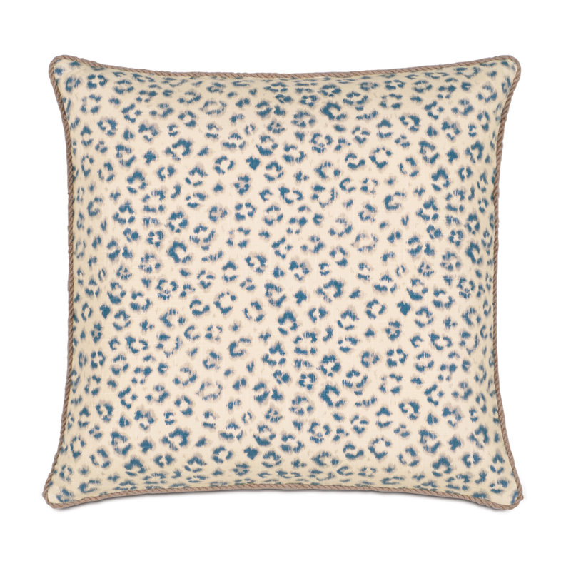 Emory Throw Pillow Cover & Insert