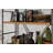 Etagere Bookcase