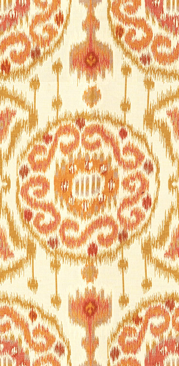 Guaranteed in Stock Fabric