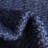 Odon Indoor Rug-1715958414
