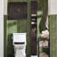 Caelan Bathroom Cabinet-98918304