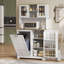 Kitchen Cupboard