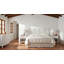 Chippendale Standard Bed-41192910-41192911