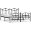 Anadolu Bed-518455156-518455150