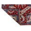 Wool Oriental Area Rug