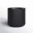 Parsons Handmade Ceramic Pot Planter-94670974-94670980