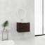 Ensembles de meuble-lavabo de salle de bain-672133681