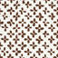 Emerson Fabric-73751343
