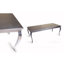 Dining Table-16854212-23084037