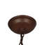 Fulton 1 - Light Pendant