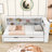 Nadjia Daybed-330214987-330214990