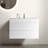 36" Bathroom Vanity with Sink-376566952-376566949