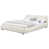 Beige est en rupture de stock
