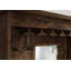 Railway 75cm Bar Cabinet