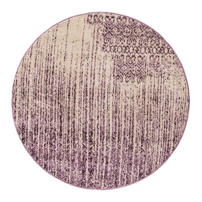 Elsmere Abstract Indoor Rug
