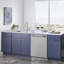 Robinet de bar escamotable Bridgeford®-20111559