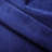 Bertello Velvet Blackout Curtains with Rings-1073233444-1073233447