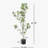 120Cmartificial Pieris Tree-2056909307