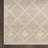 Julicia Geometric Indoor Rug-1951284280