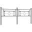 Crotzer Headboard-1540683549-1540683521