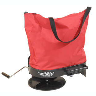 Earthway Gardening Tools