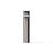 Parallel Tall Single-Handle Bathroom Sink Faucet, Single-Hole Faucet with Pop-Up Drain, 1.2 GPM-51478296-122588659