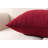 Garden Polyester Bedding-1706797490