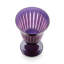 Prism Wine Glasses-1822032765