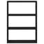 30-9 Wall Mounted Shelf-105676246