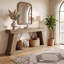 Console 70,9 "Farmhouse-941885839