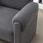 Bryonie Upholstered Armchair-988730029
