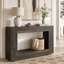 Console 47,2 "Farmhouse-129238082