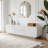 58''Tv Stand-1881266083