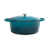 Bleu sarcelle