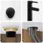 Vanity & Mirror Set-4187301