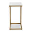 Dian Side Table