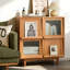 Armoire d'appoint Creative