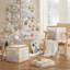 Ornament Storage-273205829