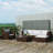Rosenbaum Sofa Seating Group with Cushions-2102733277-2102733274